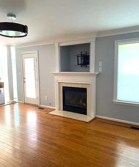 3231 Westover Rdg — Photo 9