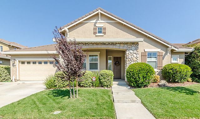1st image of 1343 Underwood Ln