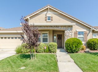 1343 Underwood Ln, Lincoln, CA 95648