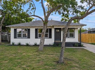 4105 Markins Dr, Corpus Christi, TX 78411