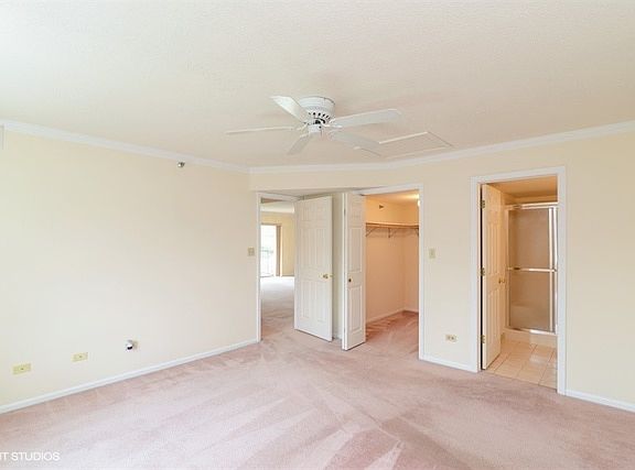 4th image of 18501 Wentworth Ave APT 3C