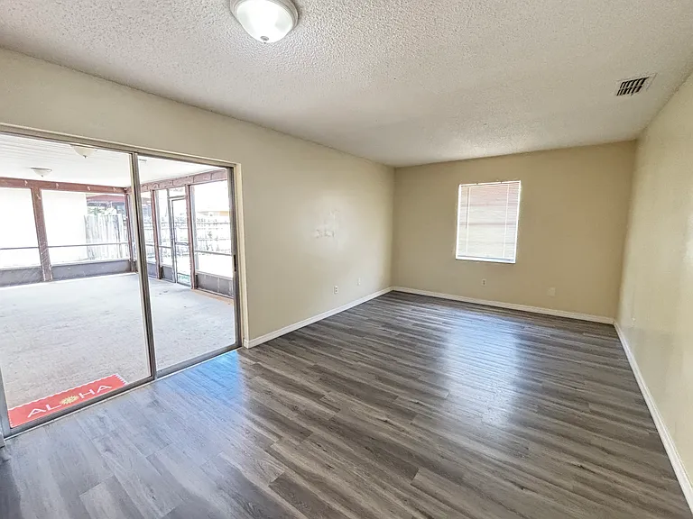 2665 Wildwood Ln — Photo 9