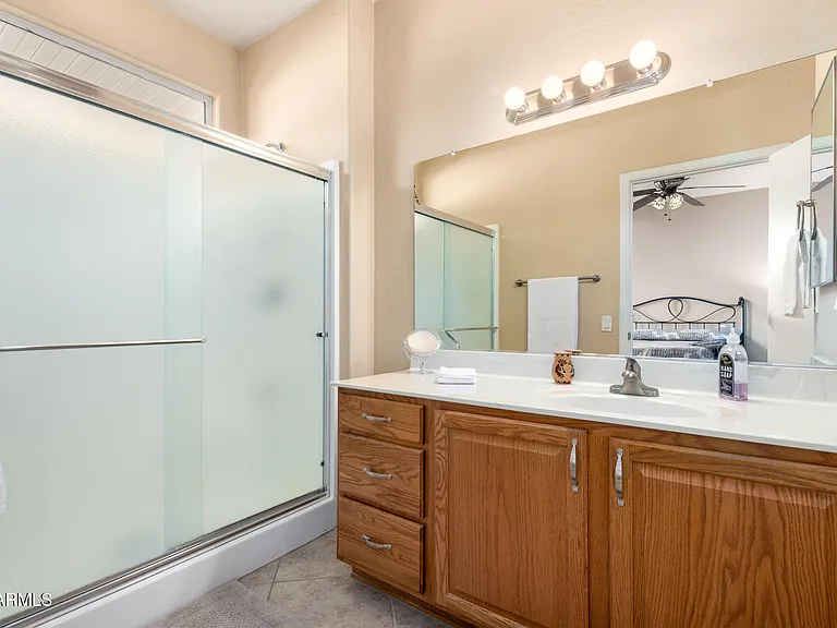 15448 W Moonlight Way — Photo 16