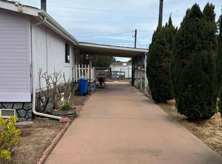 359 Rio Vista Rd, Nipomo, CA 93444