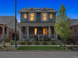 2225 Tamarac St, Denver, CO 80238