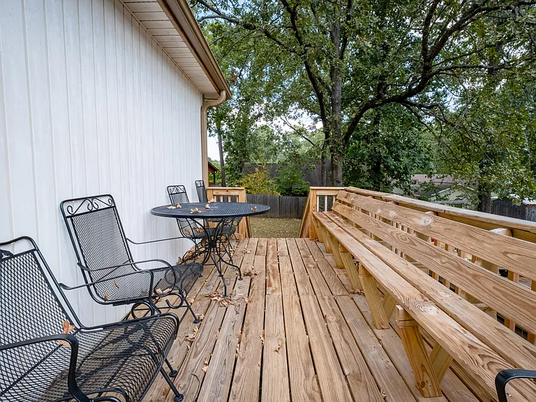 46 Willow Oak Loop — Photo 23