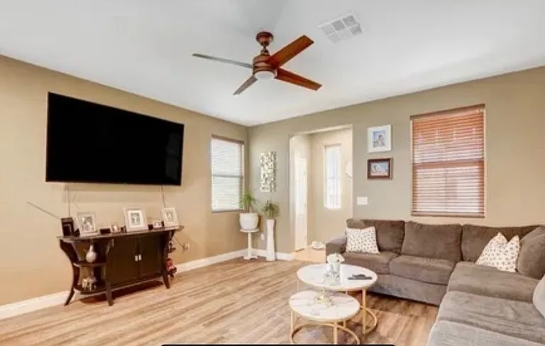 6865 Compass Cove Ave — Photo 2