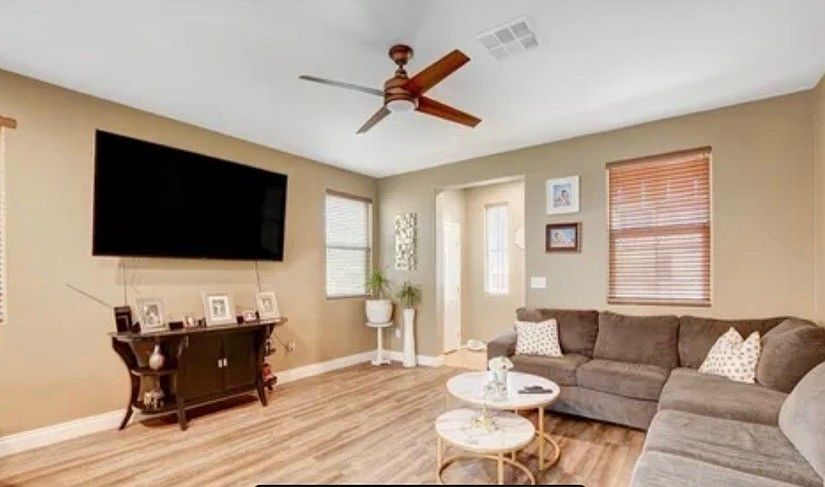 2nd image of 6865 Compass Cove Ave