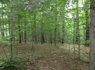 Washington Mountain Rd, Washington, MA 01223