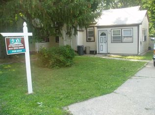 165 Evergreen Ave, Brentwood, NY 11717