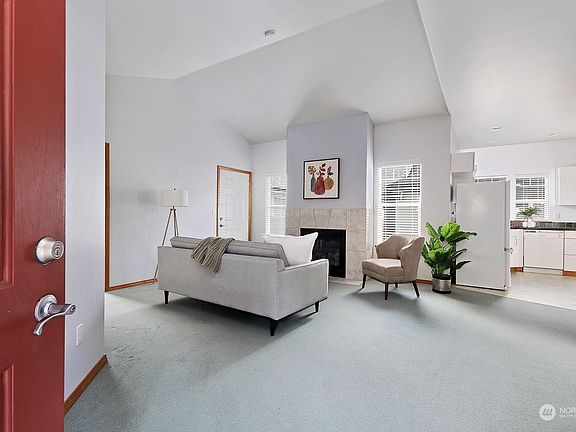4th image of 1762 Alliance Avenue #26