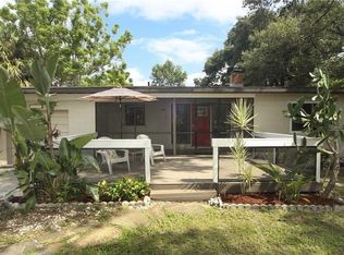 2825 Roxbury Rd, Winter Park, FL 32789