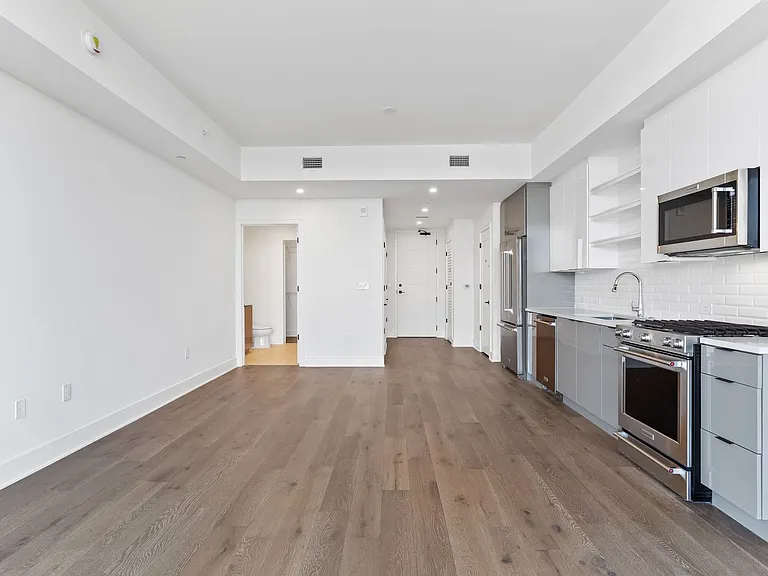 Seven88 West Midtown — Photo 26