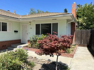 1510 Linwood Dr, Modesto, CA