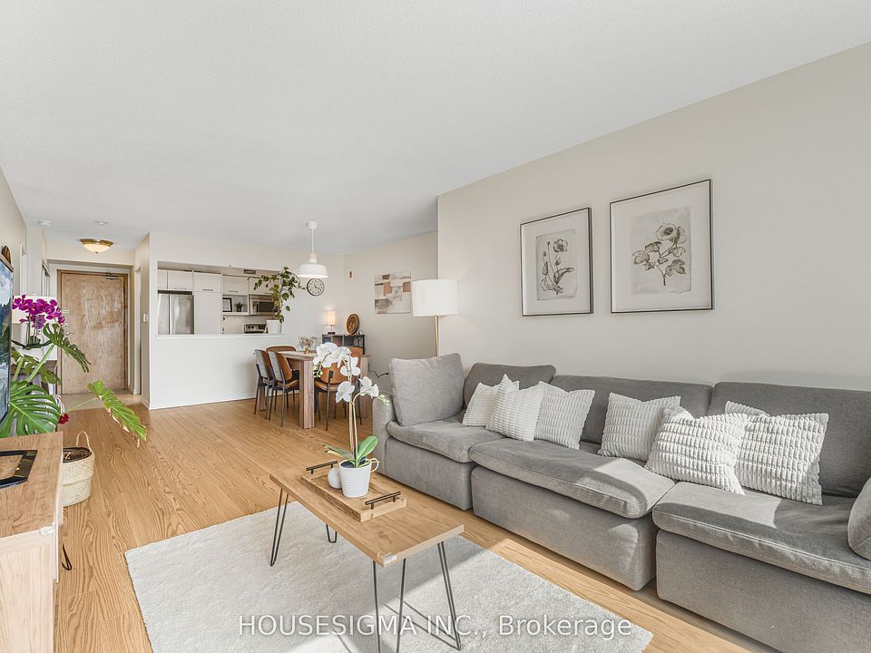 1st image of 22 Southport St #438