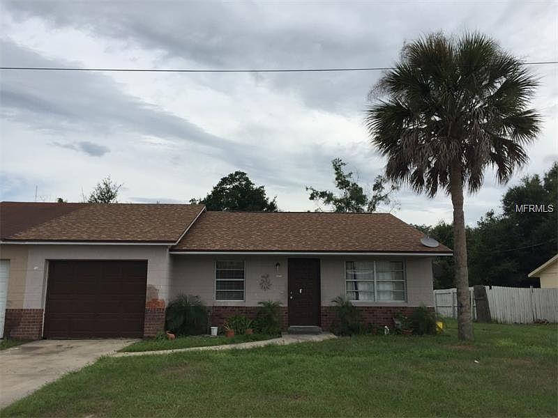1st image of 6210 Denson Dr