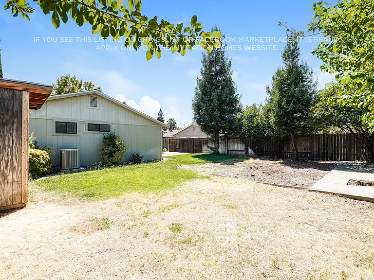 645 Grider Dr — Photo 16