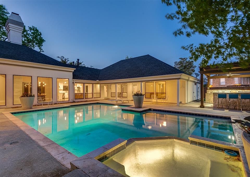 1st image of 5514 Bentgreen Dr