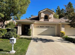958 Blue Mountain Cir, Westlake Village, CA 91362