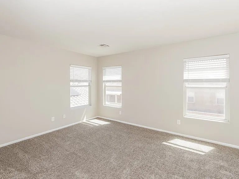 561 Fork Mesa Ct — Photo 9