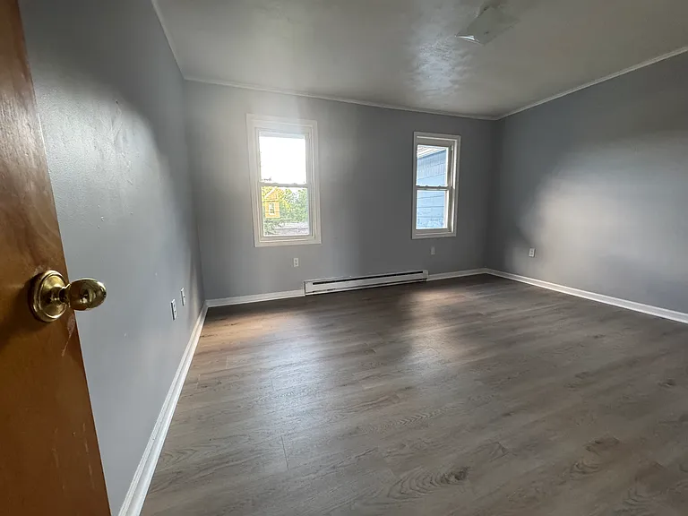 231 Reese St #231 — Photo 14