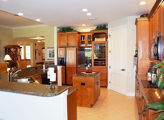 4th image of 28730 Altessa Way APT 201