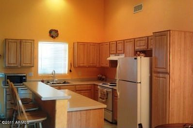 5th image of 4368 E Appaloosa Dr