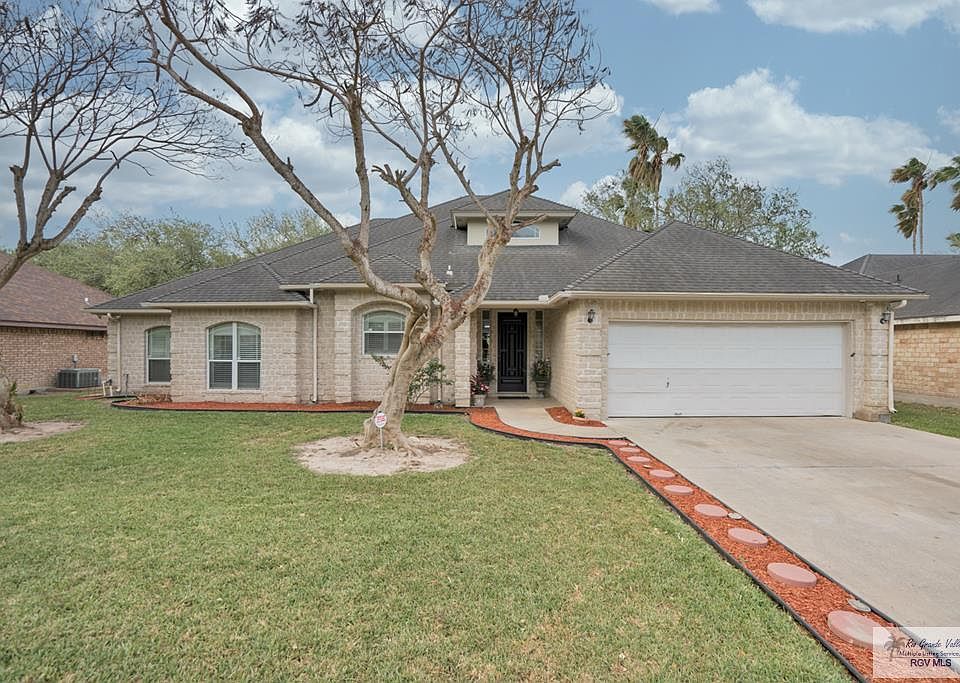 1st image of 609 Palm Ave