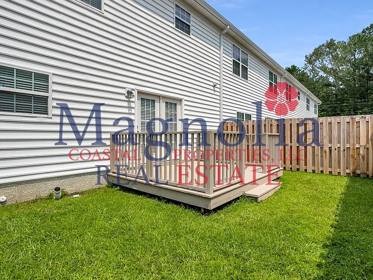 29 Cypress Ln — Photo 34