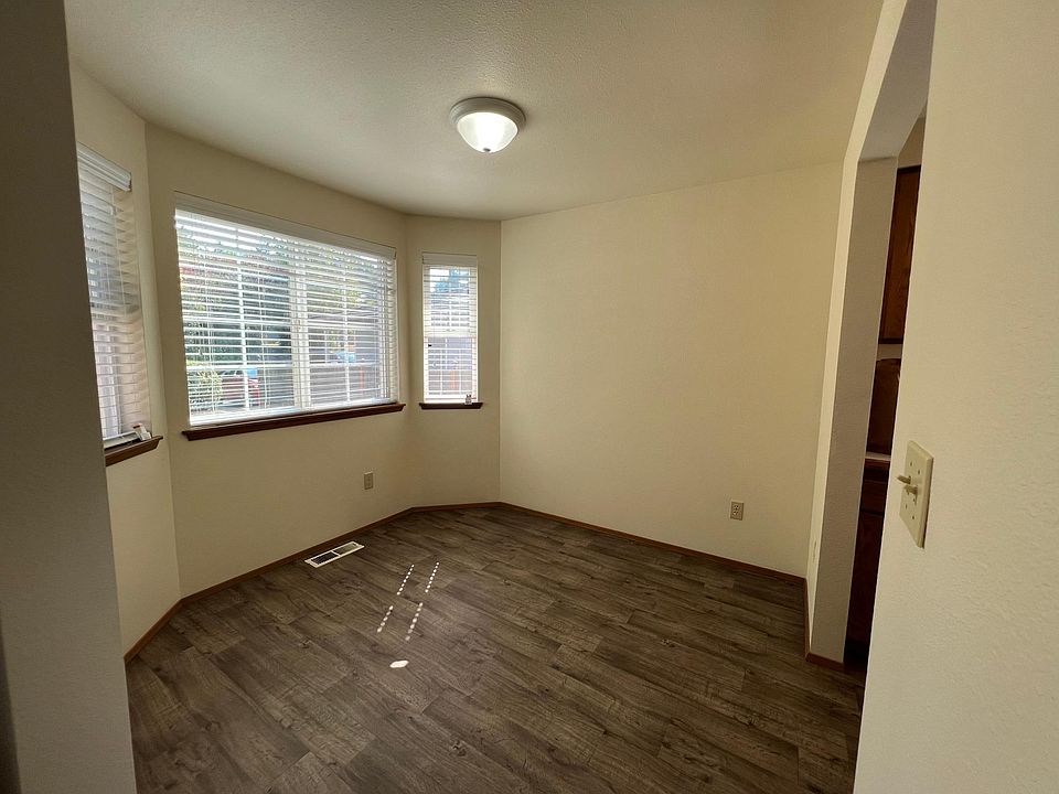 Living Room or a formal dining room