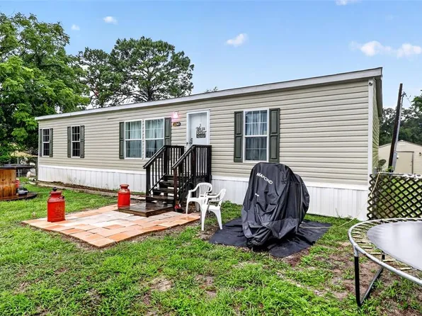 5576 S SHALIMAR POINT, HOMOSASSA, FL 34446