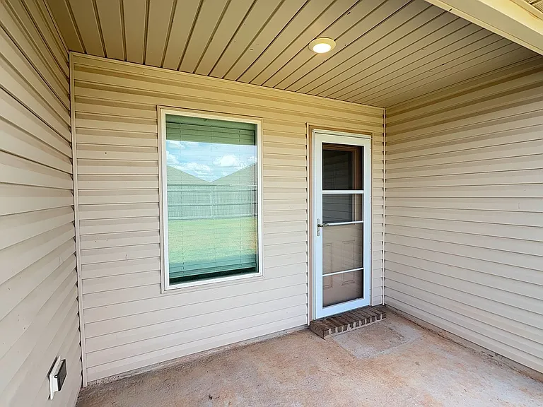 4112 Moonlight Rd — Photo 17
