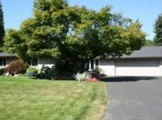 2230 Cascade Way, Longview, WA 98632