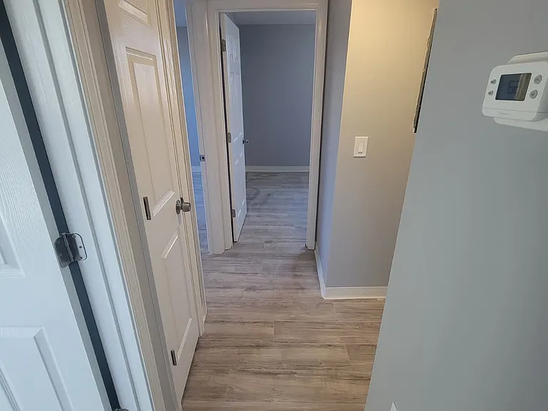 1808 N James H McGee Blvd #A — Photo 11