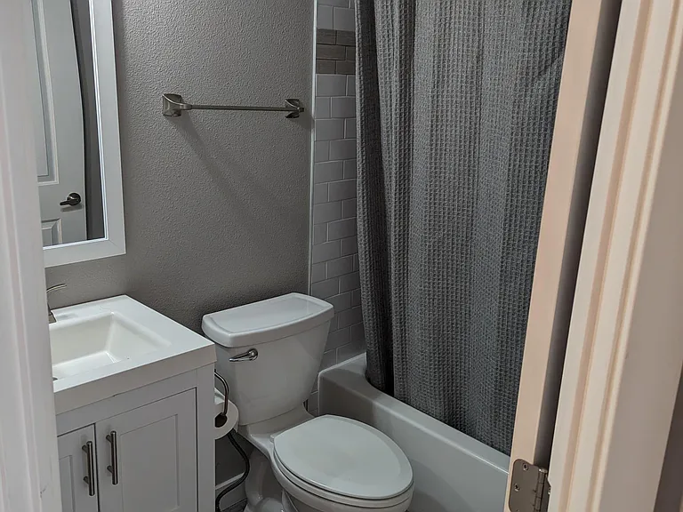 6785 W 84th Way #52 — Photo 5