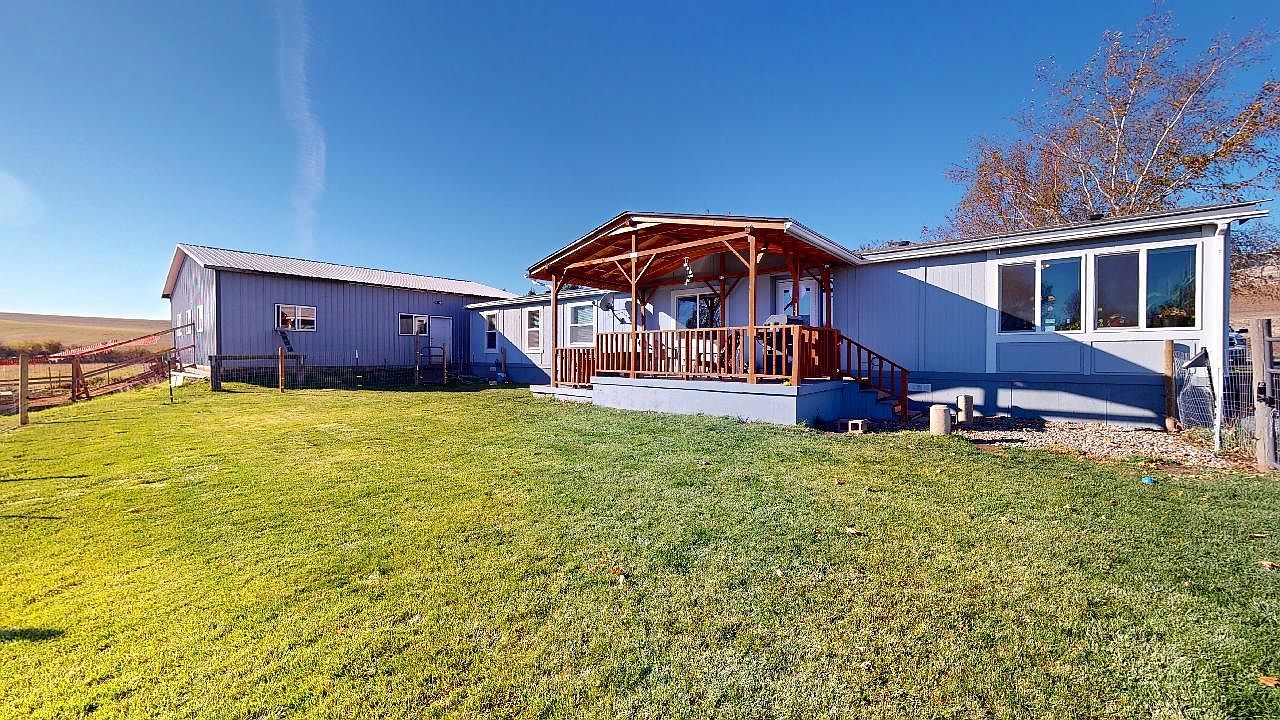 12531 Parvin Rd, Palouse, WA 99161 MLS 272194 Zillow