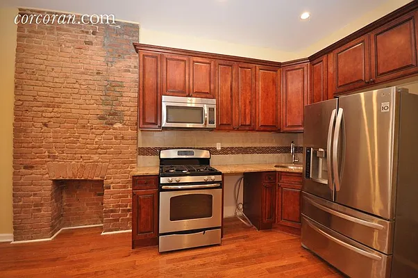 Rented by Corcoran | media 9