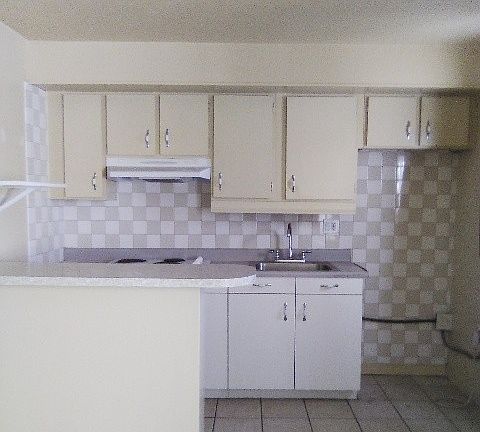 4th image of 540 S Highland Dr APT 1