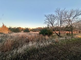 2 Mile Rd, Thomson, IL 61285