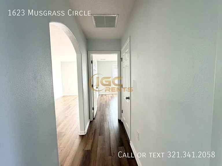 1623 Musgrass Cir — Photo 20