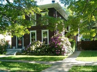 166 E 2nd St, Corning, NY 14830