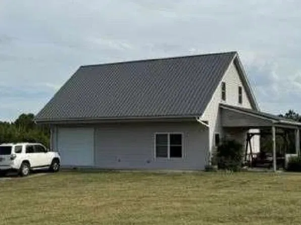 148 Sherwood Cv, Greenville, KY 42345