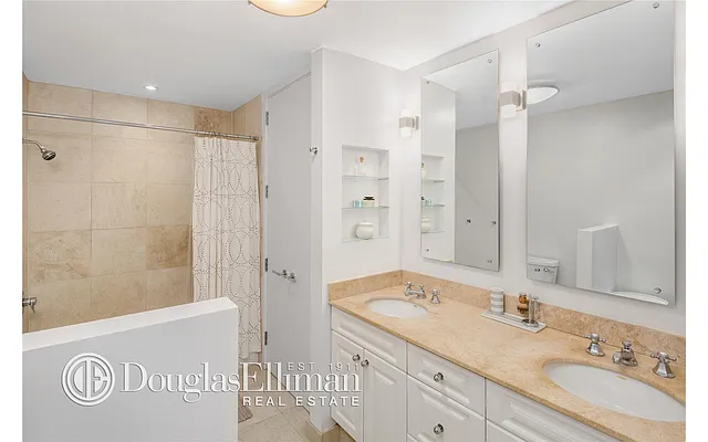 Sold by Douglas Elliman | media 10