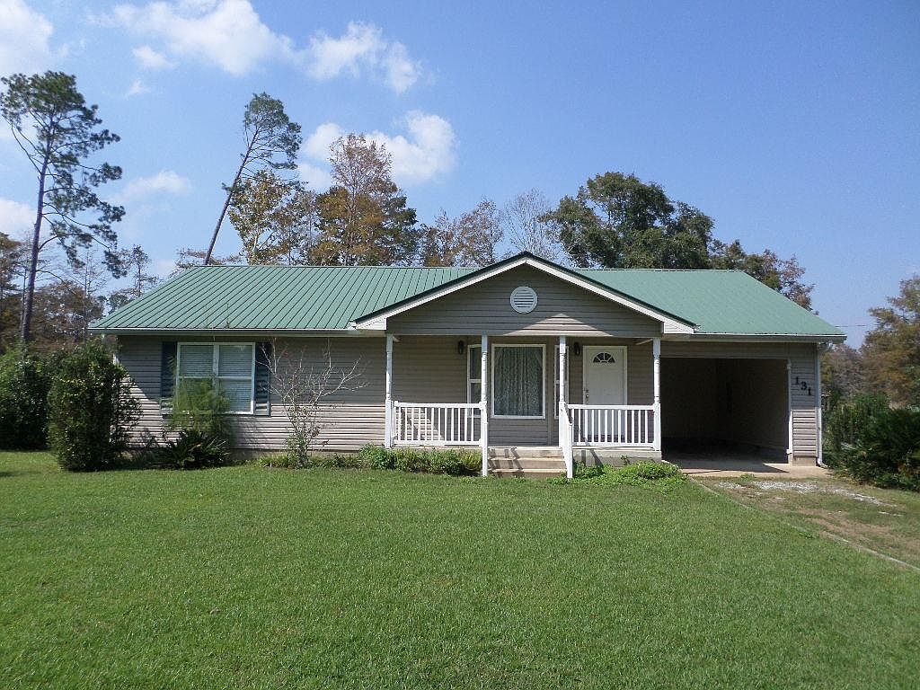 131 Azalea Cir Bainbridge Ga 39819 Mls 9387 Zillow
