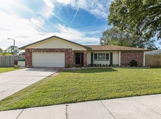 2958 Maple Ct, Dunedin, FL 34698