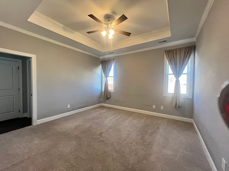 3312 Dino Ln — Photo 14