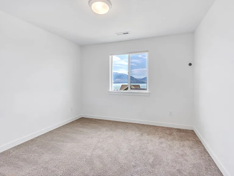 3218 S Hollow Way — Photo 10