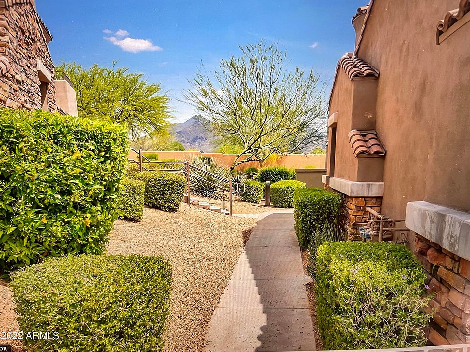 19475 N Grayhawk Dr Scottsdale, AZ, 85255 Apartments for Rent Zillow