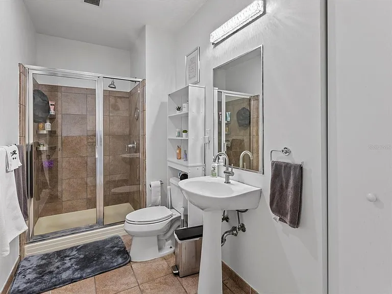 150 E Robinson St #2906 — Photo 14