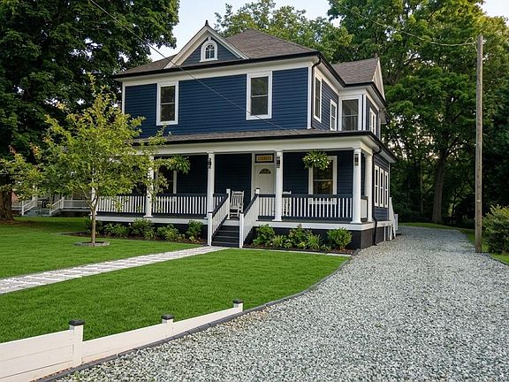 2nd image of 111 Virginia Ave